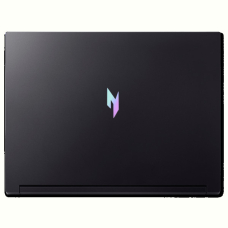 Ноутбук Acer Nitro V 16 ANV16-72-79NG (NH.QUSEU.00E) Obsidian Black