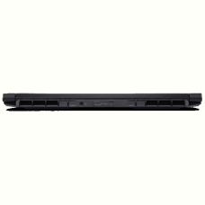 Ноутбук Acer Nitro V 16 ANV16-72-79NG (NH.QUSEU.00E) Obsidian Black