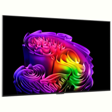 LED-телевізор LG OLED55G64LW 