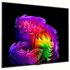 LED-телевізор LG OLED55G64LW 
