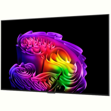 LED-телевізор LG OLED55G64LW 
