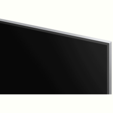 LED-телевізор LG OLED55G64LW 