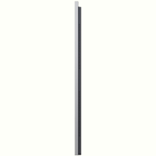 LED-телевізор LG OLED55G64LW 