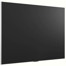 LED-телевізор LG OLED55G64LW 