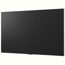 LED-телевізор LG OLED55G64LW 