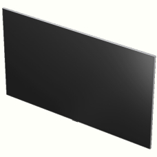 LED-телевізор LG OLED55G64LW 