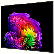 LED-телевізор LG OLED55G64LW 