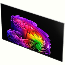 LED-телевізор LG OLED55G64LW 