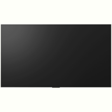 LED-телевізор LG OLED55G64LW 