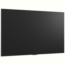 LED-телевізор LG OLED55G64LW 