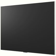 LED-телевізор LG OLED55G64LW 