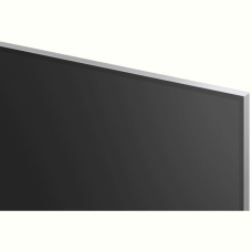 LED-телевізор LG OLED55G64LW 
