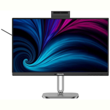 Монiтор 23.8" Philips 24B2U4301H/00
