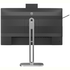 Монiтор 23.8" Philips 24B2U4301H/00