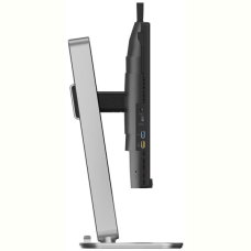 Монiтор 23.8" Philips 24B2U4301H/00