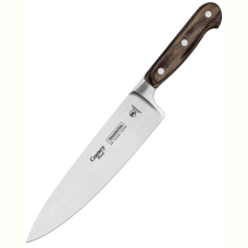 Ніж Chef Tramontina Century Wood, 203 мм