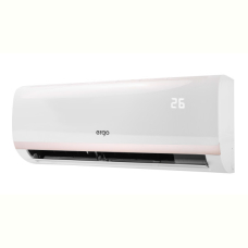 Кондиціонер ERGO ACI 0935 SWН W