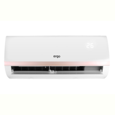 Кондиціонер ERGO ACI 0935 SWН W