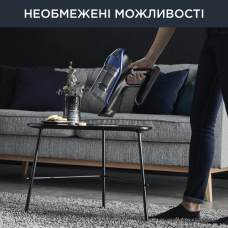 Акумуляторний пилосос Rowenta RH99C0WO