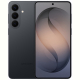 Смартфон Samsung Galaxy S26 12/256Gb ZKG Black