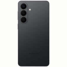 Смартфон Samsung Galaxy S26 12/256Gb ZKG Black