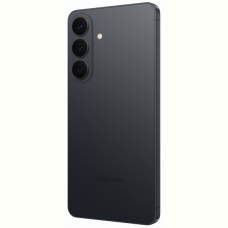 Смартфон Samsung Galaxy S26 12/256Gb ZKG Black