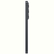 Смартфон Samsung Galaxy S26 12/256Gb ZKG Black