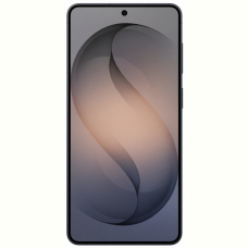 Смартфон Samsung Galaxy S26 12/256Gb ZKG Black