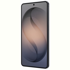 Смартфон Samsung Galaxy S26 12/256Gb ZKG Black