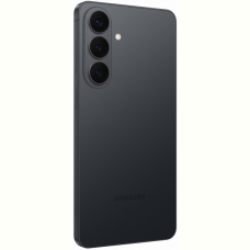 Смартфон Samsung Galaxy S26 12/256Gb ZKG Black