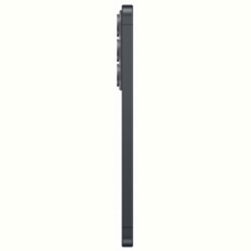 Смартфон Samsung Galaxy S26 12/256Gb ZKG Black
