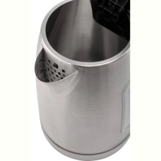 Електрочайник Gorenje K 17 DS (743903)