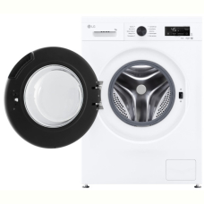 Пральна машина автоматична LG F2Y2HS6WE