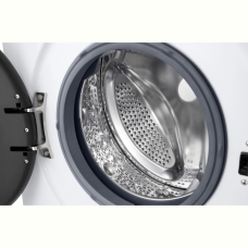 Пральна машина автоматична LG F2Y2HS6WE