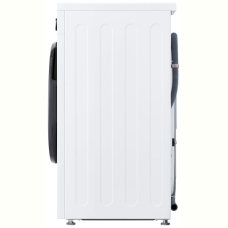Пральна машина автоматична LG F2Y2HS6WE