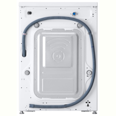 Пральна машина автоматична LG F2Y2HS6WE