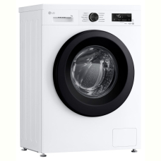 Пральна машина автоматична LG F2Y2HS6WE