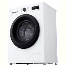 Пральна машина автоматична LG F2Y2HS6WE