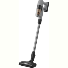 Акумуляторний пилосос Electrolux EP72AB21UG