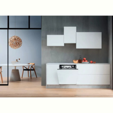 Посудомийна машина Whirlpool WIO3C33E6.5