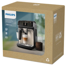 Кавомашина Philips EP5547/90
