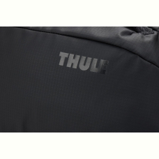 Cумка через плече Thule Portable Tact Waistpack 5L TACTWP-05 Black