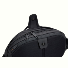 Cумка через плече Thule Portable Tact Waistpack 5L TACTWP-05 Black