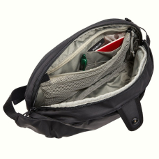 Cумка через плече Thule Portable Tact Waistpack 5L TACTWP-05 Black