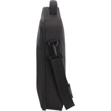 Сумка Case Logic Value Laptop Bag 17.3" VNCI-217 Black