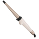 Плойка Remington CI4740 E51 Shea Soft Curling Wand 