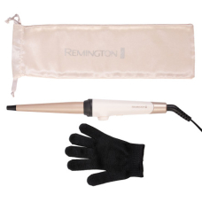 Плойка Remington CI4740 E51 Shea Soft Curling Wand 