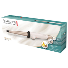 Плойка Remington CI4740 E51 Shea Soft Curling Wand 