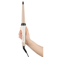 Плойка Remington CI4740 E51 Shea Soft Curling Wand 