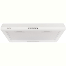 Витяжка Jantar ST I LED 50 WH
